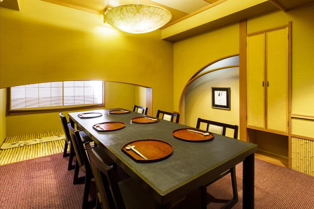 Hotel Maruei Fujikawaguchiko Esterno foto