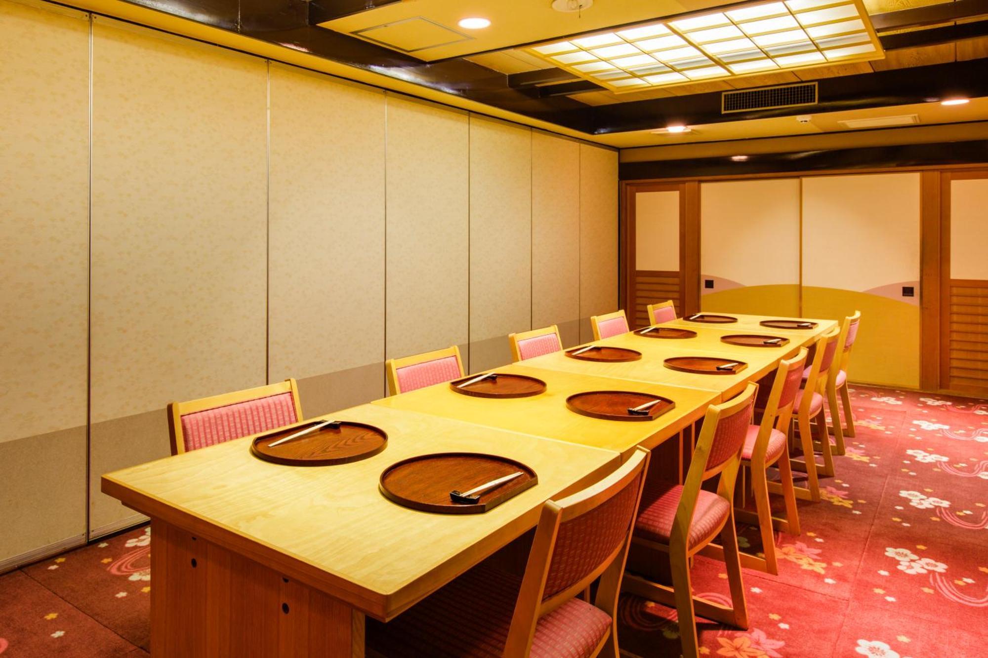Hotel Maruei Fujikawaguchiko Esterno foto