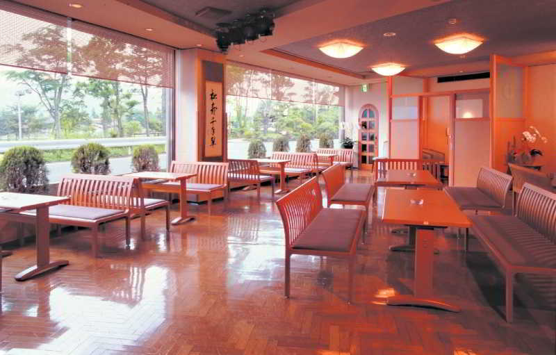 Hotel Maruei Fujikawaguchiko Esterno foto