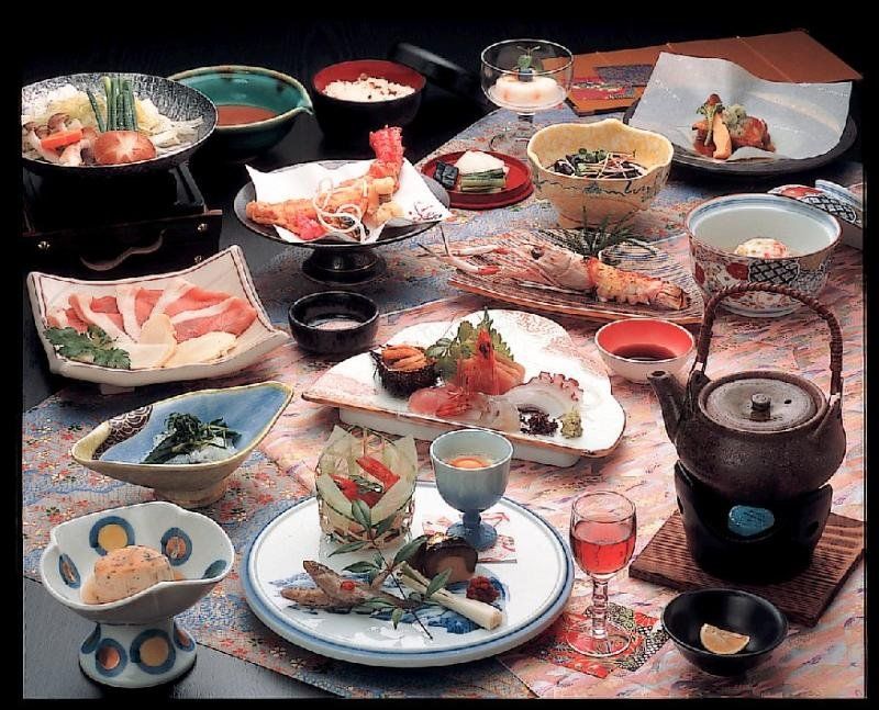 Hotel Maruei Fujikawaguchiko Esterno foto