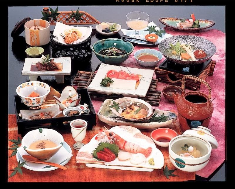 Hotel Maruei Fujikawaguchiko Esterno foto