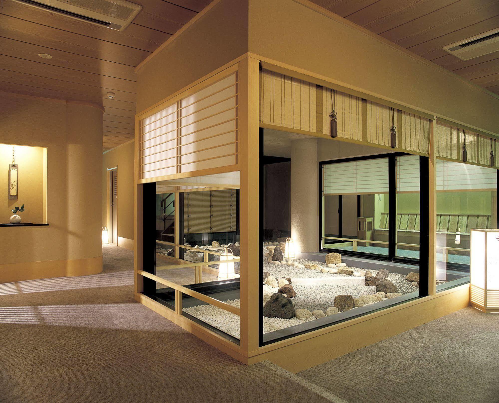 Hotel Maruei Fujikawaguchiko Esterno foto